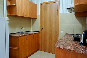 &quot;Юлия&quot; гостевой дом в п. Орловка (Севастополь) фото 2