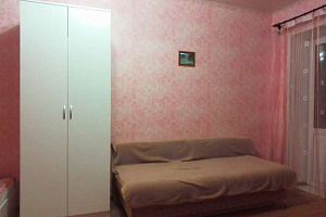 1-комнатная квартира Кирова 20 в Волжском фото 3