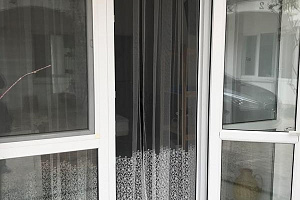 &quot;Вистерия&quot; гостевой дом в Судаке фото 11