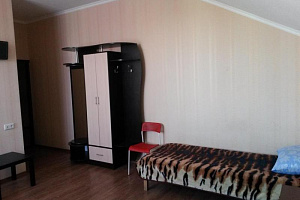 Квартира в Славянске-на-Кубани, "Строителей 23" - цены