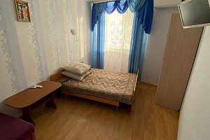 &quot;На Садовой-2&quot; частный сектор в Орджоникидзе фото 12