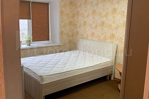 Квартира в Норильске, 1-комнатная Нансена 8 - цены
