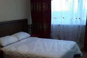 Мини-отели Партенита, 2х-комнатная Фрунзенское шоссе 16 мини-отель - цены