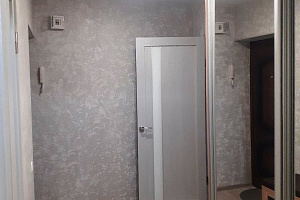 1-комнатная квартира Строительная 13 в Феодосии фото 8