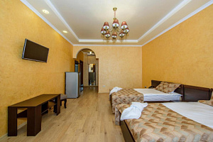 &quot;VK-Hotel-Royal&quot; отель в Алуште фото 2