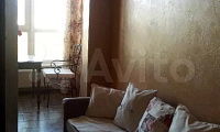 1-комнатная квартира Павленко 3 в Симферополе - фото 3
