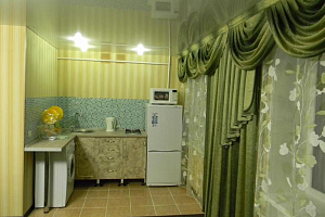 Квартира в Копейске, "Слава" Квартира, жилье - цены