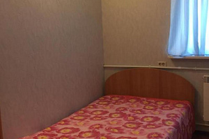 Гостиница в Челябинске, "Домашний уют" - цены