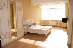 &quot;Sevastopol Rooms&quot; мини-гостиница в Севастополе фото 2