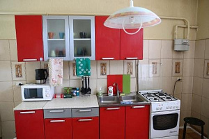"Уют" Хостел,  - раннее бронирование