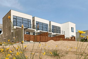 «505 Beach Hotel» гостиница