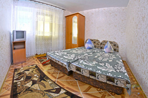 &quot;Венера&quot; гостевой дом в с. Солнечногорское (Алушта) фото 8
