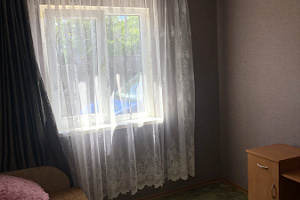 Коттедж под-ключ Гора Фирейная 14/4 в Судаке фото 16