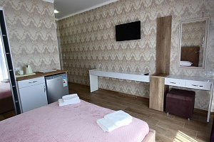 &quot;Family House&quot; гостевой дом в Судаке фото 4