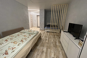 Квартира в Гвардейске, "Tapiau" 1-комнатная Квартира, жилье - цены