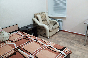 База отдыха в Ахтубинске, "Номера Комнаты" апарт-отель - цены