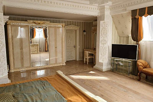 &quot;Apart Hotel&quot; мини-гостиница в Феодосии фото 3