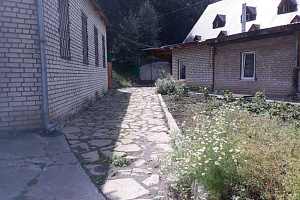 "Вершина" Гостевой дом,  - забронировать