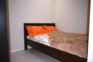 Квартира в Волгограде, "С Нарнией" 1-комнатная Квартира, жилье - цены