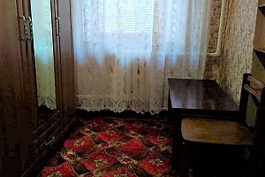 4х-комнатный дом под-ключ Володарского 11 в Евпатории фото 13