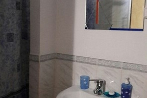 &quot;У Совы&quot; гостевой дом в Судаке фото 5
