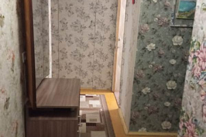 2х-комнатная квартира Бондаренко 15 в Орджоникидзе фото 1