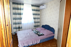 2х-комнатный дом Крымская 11 в Судаке фото 6