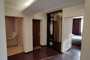 2х-комнатная квартира Шаляпина 7 в Новом Свете фото 3