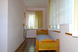Дом под-ключ Гайдара 38/а в п. Заозерное (Евпатория) фото 16