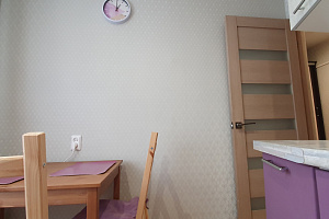 Квартира в Костроме, "Оптимум" 1-комнатная Квартира, жилье - цены