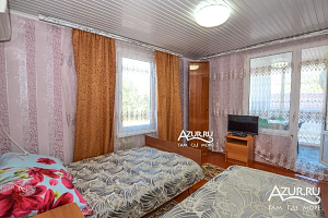 Кучугуры рабочая 96 морской