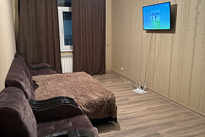 Квартира в Махачкале, 2х-комнатная Магомета Гаджиева 73Б