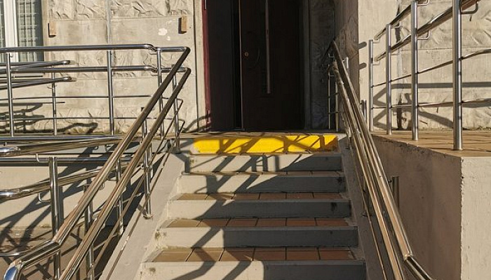 \"На Некрасовке\" хостел в Люберцах, г. Люберцы, ул. Льва Яшина, 9 - цены ...