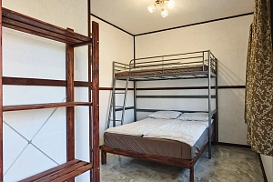 &quot;Дача АкТаш&quot; мини-гостиница в Береговом (Феодосия) фото 7