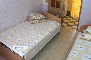 &quot;Коттедж на Миндальной&quot; гостевой дом в Орджоникидзе фото 2