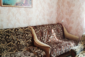 1-комнатная квартира Гагарина 42 кв 3 в Судаке фото 4