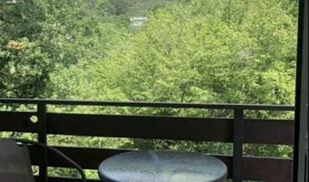 &quot;Романтика&quot; гостевой дом в Кореизе (Ялта) - фото 4