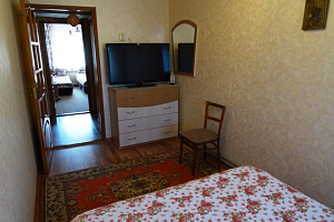 3х-комнатная квартира Ленина 11 в Орджникидзе (Феодосия) фото 13
