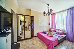 &quot;Резиденция лета&quot; гостевой дом в Севастополе фото 3