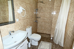 &quot;Family House&quot; гостевой дом в Судаке фото 6