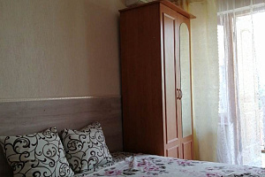 &quot;Идиллия&quot; мини-гостиница в Судаке фото 3