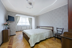 Квартира в Кисловодске, 1-комнатная Тельмана 5 - фото