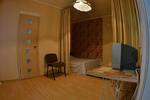 &quot;Guest House Antik&quot; мини-гостиница в с. Солнечногорское (Алушта), ул. Персиковая, 44 фото 5