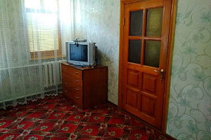 4х-комнатный дом под-ключ Володарского 11 в Евпатории фото 10
