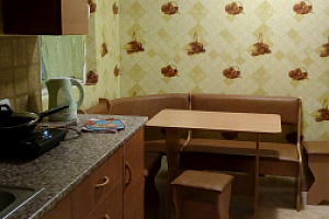 &quot;Ксения&quot; гостевой дом в в п. Приморский (Феодосия) фото 6