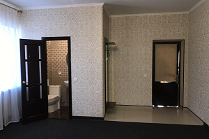 Гостиница в Азове, "Рогожкино" коттедж под-ключ - цены