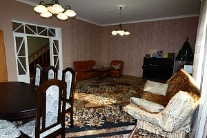 &quot;Афалина&quot; дом под-ключ в Судаке фото 10