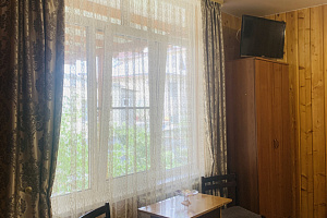 "Life Home" Частный сектор, жилье - раннее бронирование