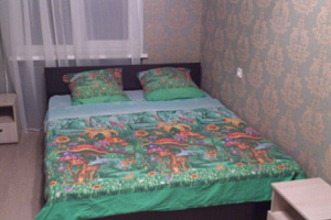 2х-комнатная квартира Курчатова 84 в п. Агудзера (Сухум) фото 5