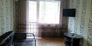 2х-комнатная квартира  Голицына 30 в Новом Свете